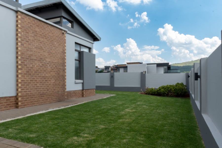 4 Bedroom Property for Sale in Eye of Africa Gauteng