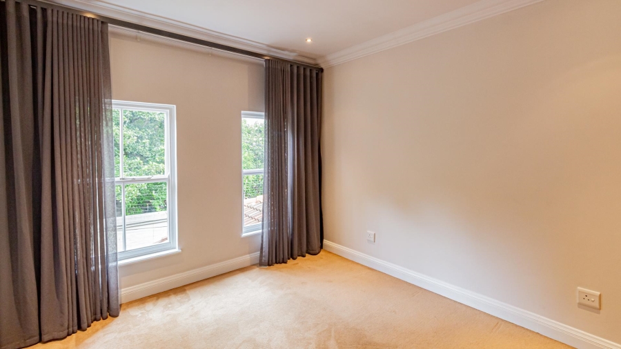 4 Bedroom Property for Sale in Bryanston West Gauteng