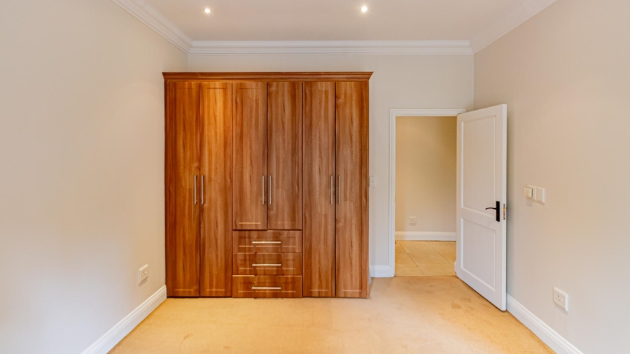 4 Bedroom Property for Sale in Bryanston West Gauteng