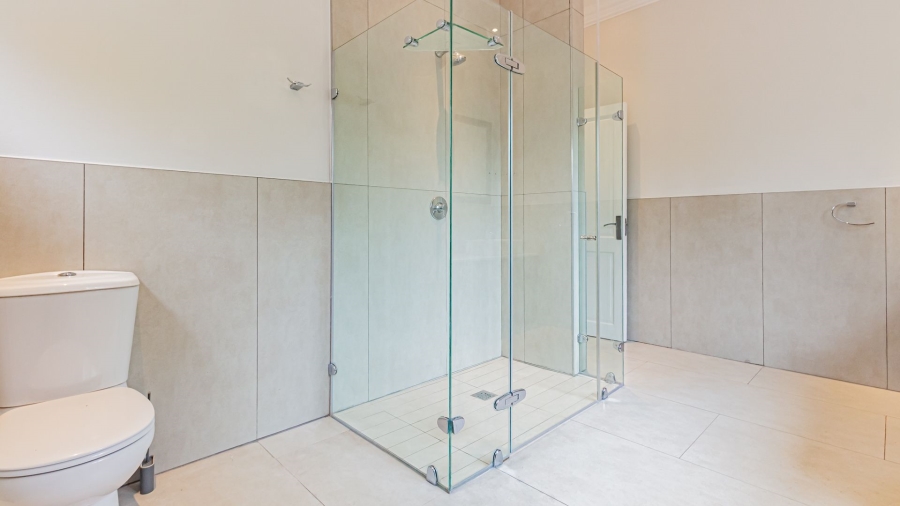 4 Bedroom Property for Sale in Bryanston West Gauteng