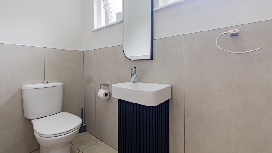 4 Bedroom Property for Sale in Bryanston West Gauteng