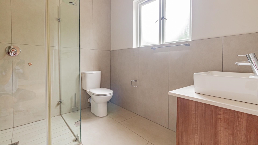 4 Bedroom Property for Sale in Bryanston West Gauteng