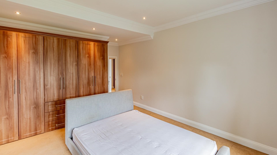 4 Bedroom Property for Sale in Bryanston West Gauteng