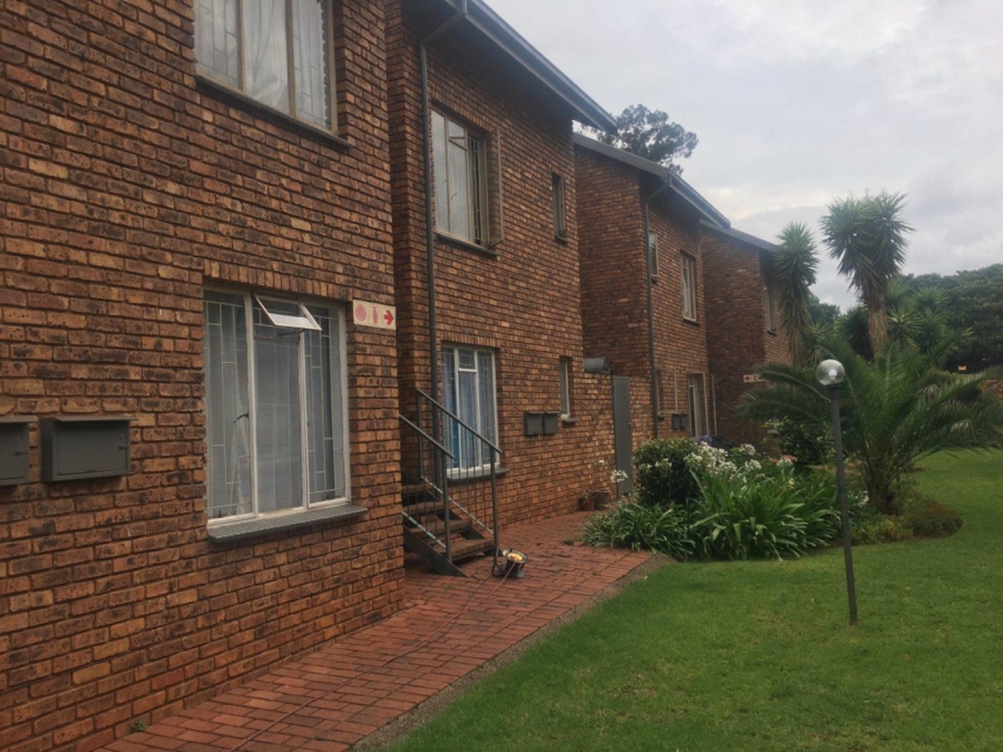 2 Bedroom Property for Sale in Clubview Gauteng