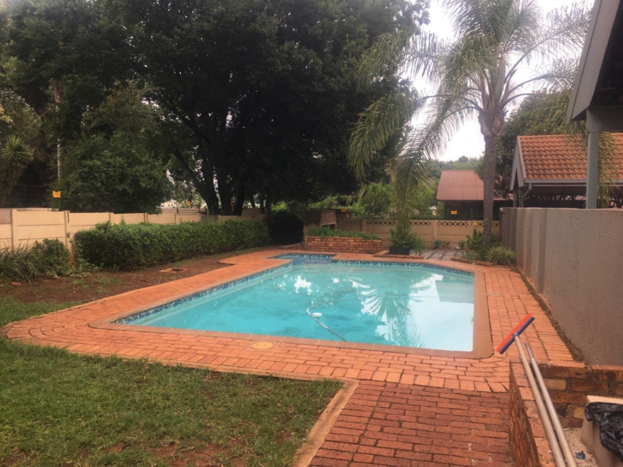 2 Bedroom Property for Sale in Clubview Gauteng
