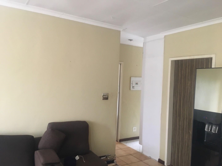 2 Bedroom Property for Sale in Clubview Gauteng