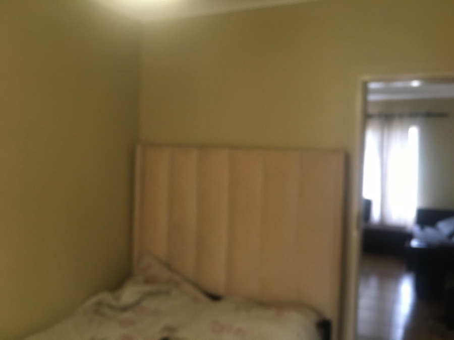 2 Bedroom Property for Sale in Clubview Gauteng