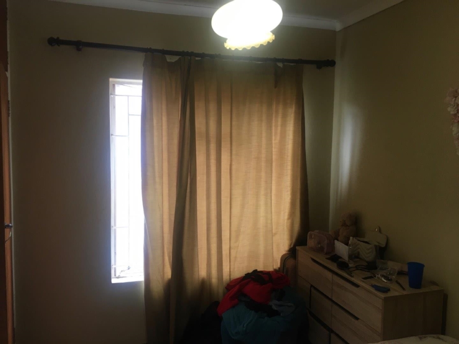 2 Bedroom Property for Sale in Clubview Gauteng