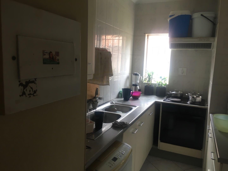 2 Bedroom Property for Sale in Clubview Gauteng