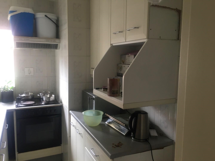 2 Bedroom Property for Sale in Clubview Gauteng