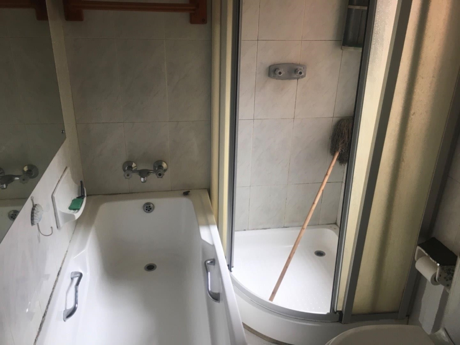 2 Bedroom Property for Sale in Clubview Gauteng