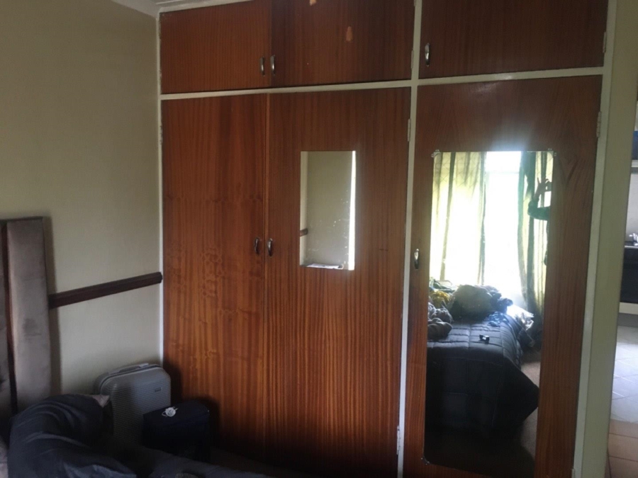2 Bedroom Property for Sale in Clubview Gauteng