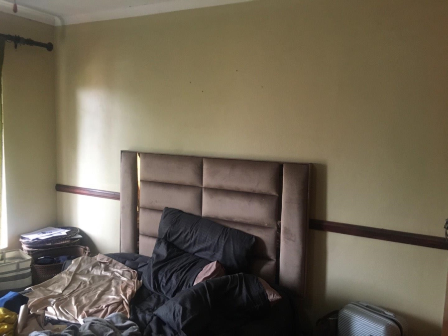 2 Bedroom Property for Sale in Clubview Gauteng