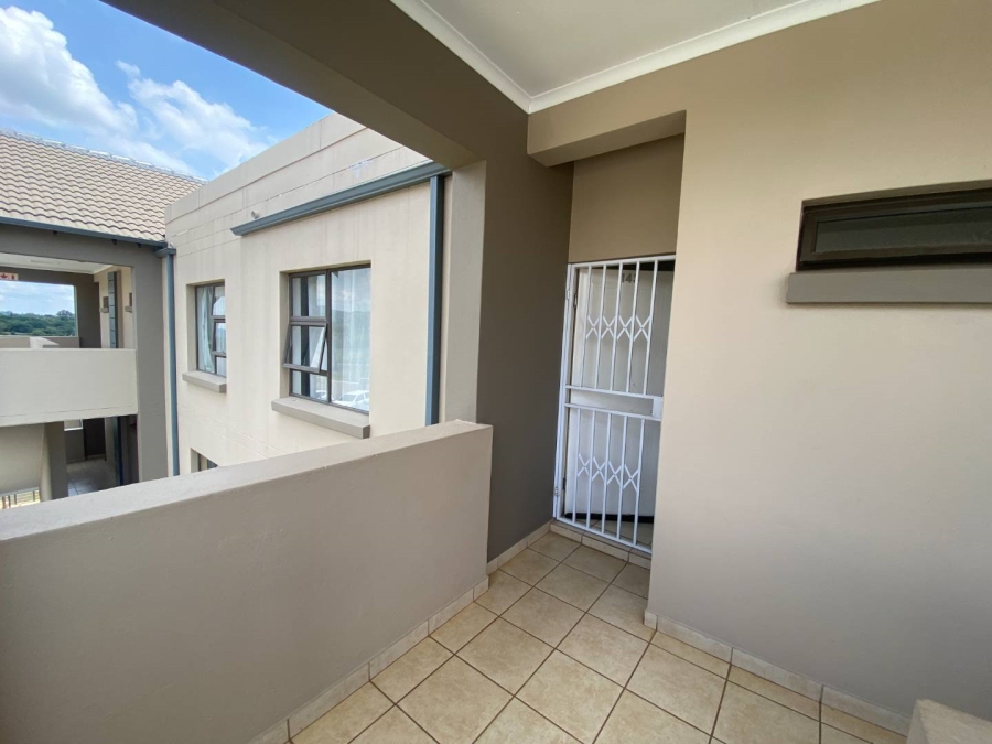 2 Bedroom Property for Sale in Ruimsig Gauteng