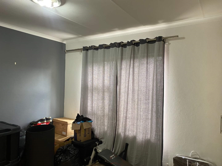 2 Bedroom Property for Sale in Ruimsig Gauteng