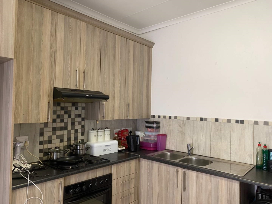 2 Bedroom Property for Sale in Ruimsig Gauteng