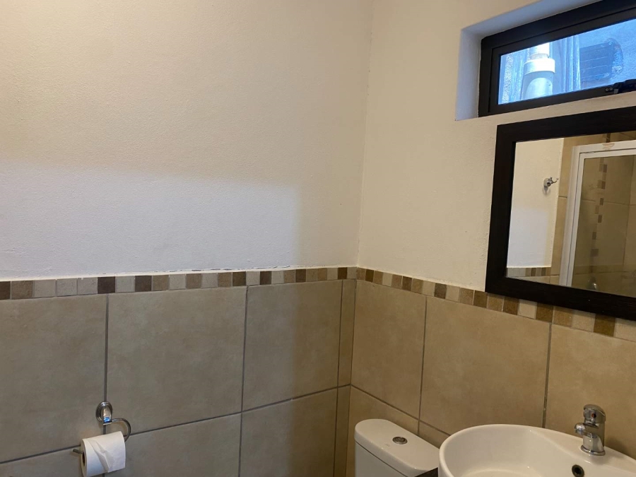 2 Bedroom Property for Sale in Ruimsig Gauteng