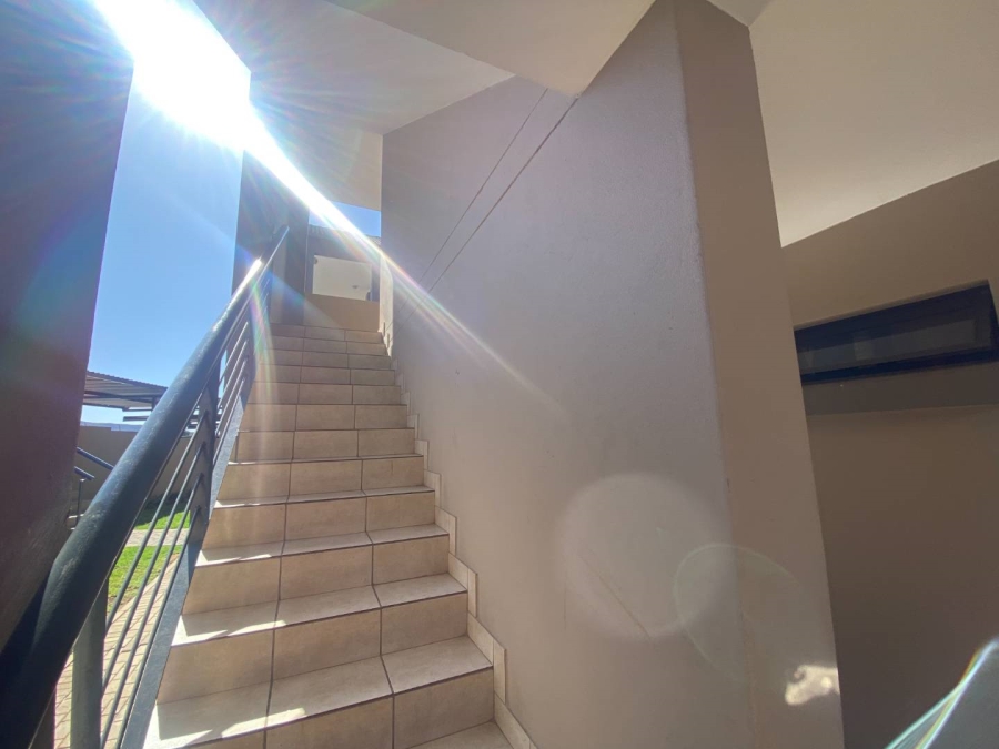 2 Bedroom Property for Sale in Ruimsig Gauteng