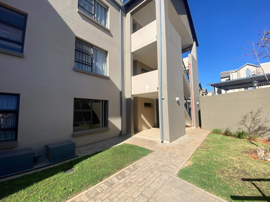 2 Bedroom Property for Sale in Ruimsig Gauteng