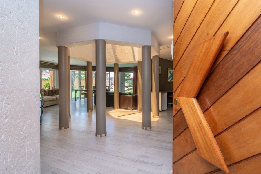 3 Bedroom Property for Sale in Noordheuwel Gauteng