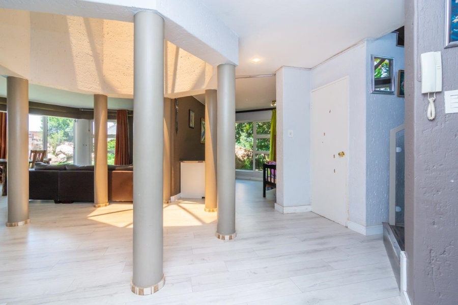 3 Bedroom Property for Sale in Noordheuwel Gauteng