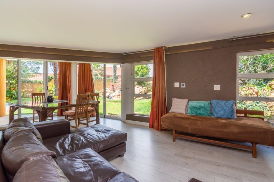 3 Bedroom Property for Sale in Noordheuwel Gauteng