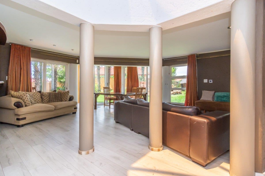 3 Bedroom Property for Sale in Noordheuwel Gauteng