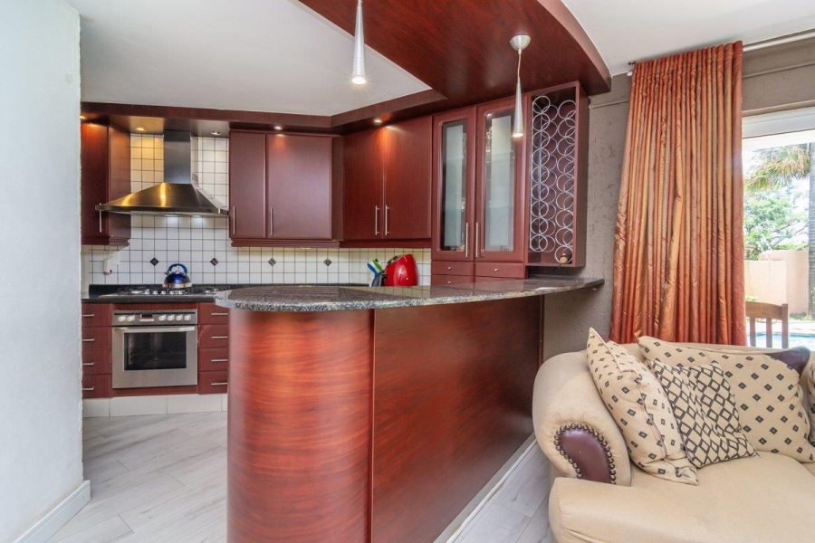 3 Bedroom Property for Sale in Noordheuwel Gauteng