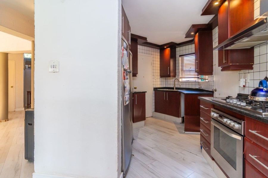 3 Bedroom Property for Sale in Noordheuwel Gauteng