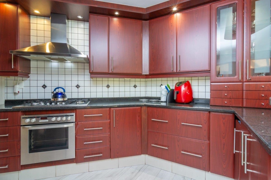 3 Bedroom Property for Sale in Noordheuwel Gauteng