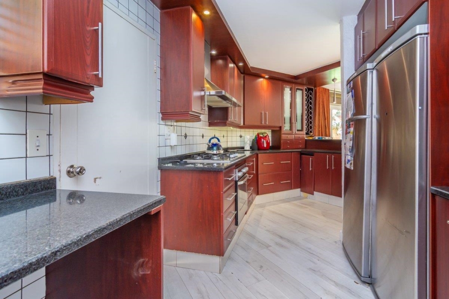 3 Bedroom Property for Sale in Noordheuwel Gauteng