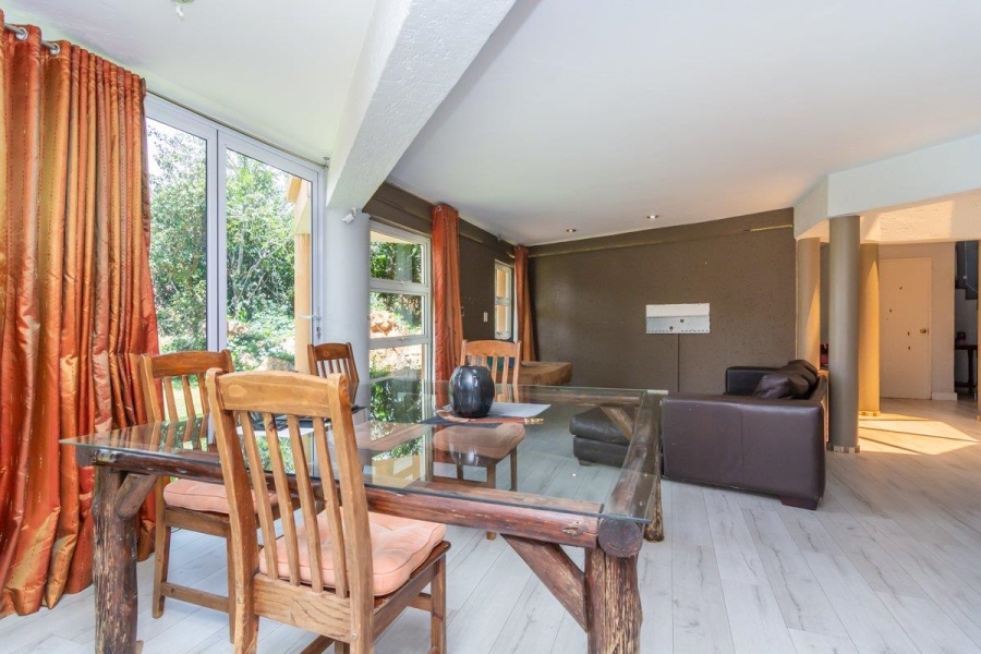 3 Bedroom Property for Sale in Noordheuwel Gauteng