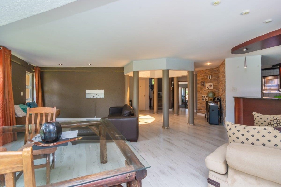 3 Bedroom Property for Sale in Noordheuwel Gauteng