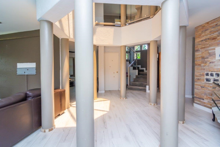 3 Bedroom Property for Sale in Noordheuwel Gauteng