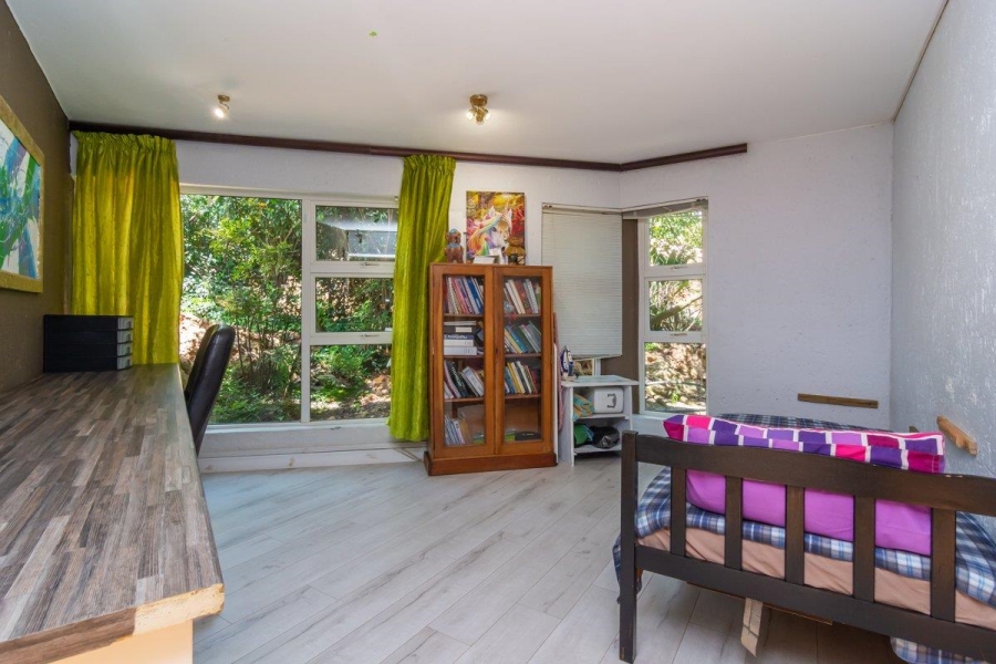 3 Bedroom Property for Sale in Noordheuwel Gauteng