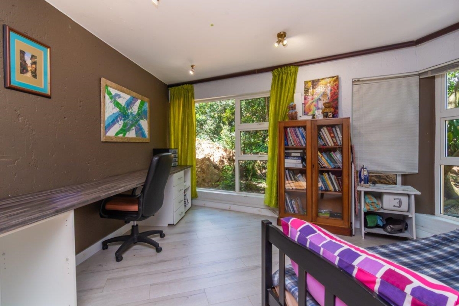 3 Bedroom Property for Sale in Noordheuwel Gauteng