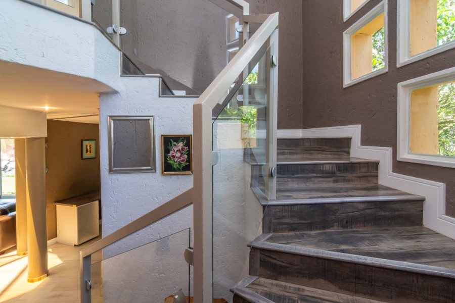 3 Bedroom Property for Sale in Noordheuwel Gauteng