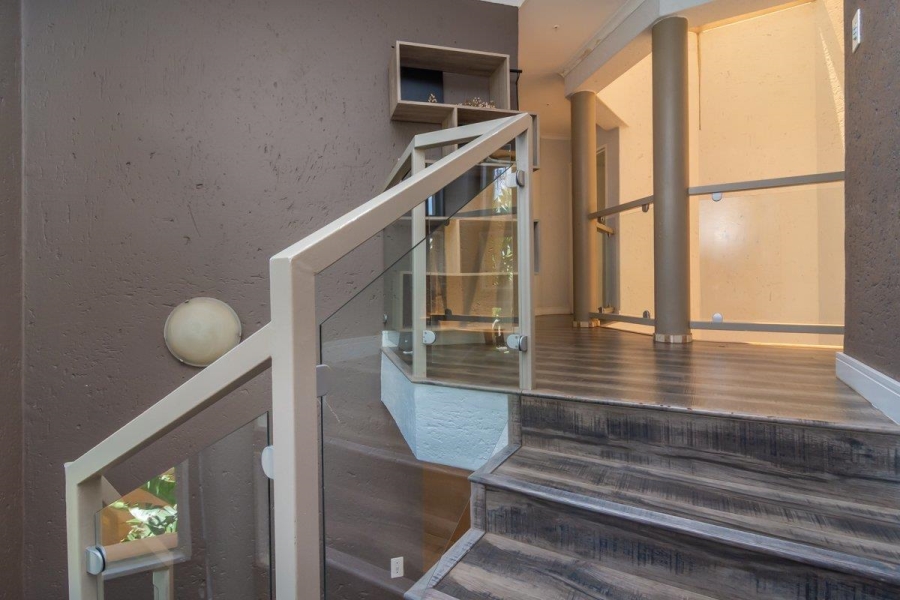 3 Bedroom Property for Sale in Noordheuwel Gauteng