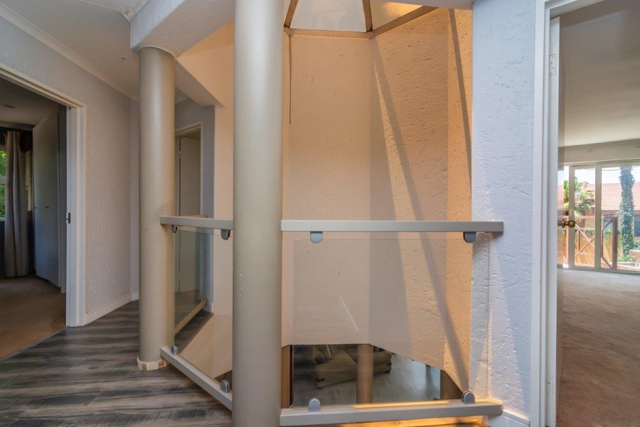 3 Bedroom Property for Sale in Noordheuwel Gauteng