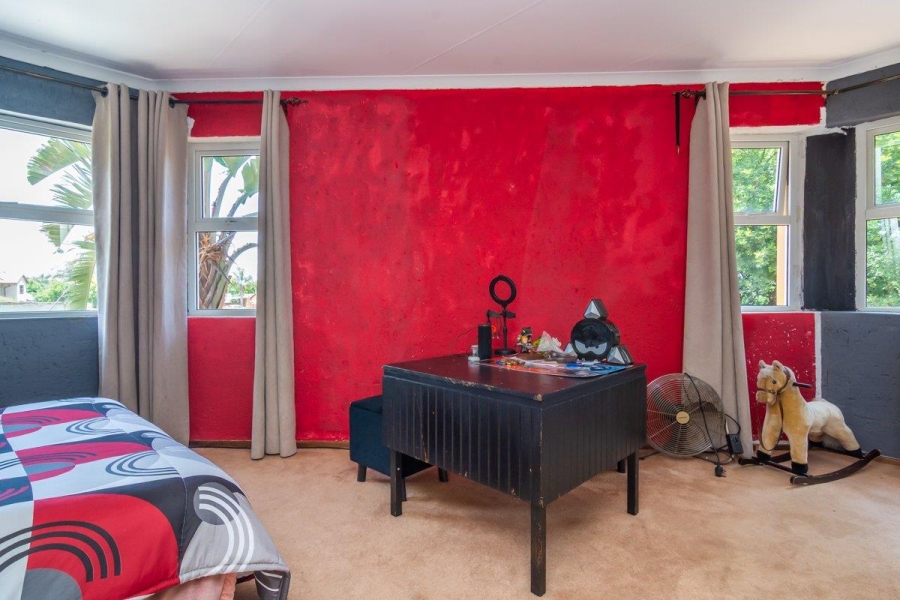 3 Bedroom Property for Sale in Noordheuwel Gauteng