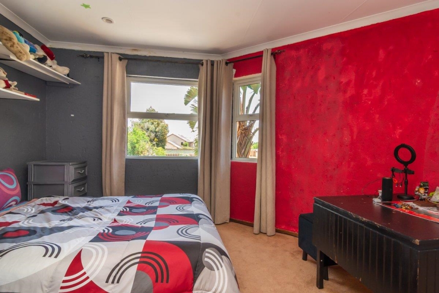 3 Bedroom Property for Sale in Noordheuwel Gauteng