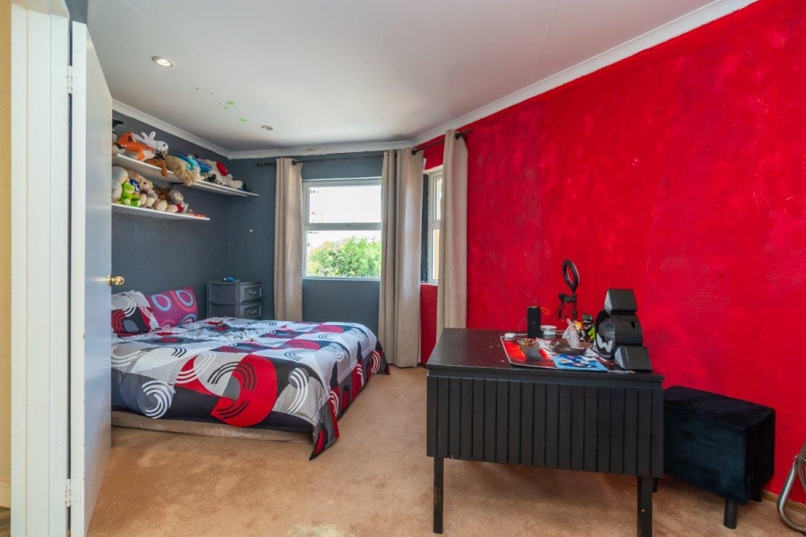 3 Bedroom Property for Sale in Noordheuwel Gauteng