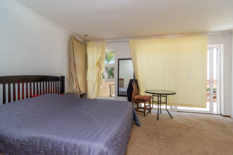 3 Bedroom Property for Sale in Noordheuwel Gauteng