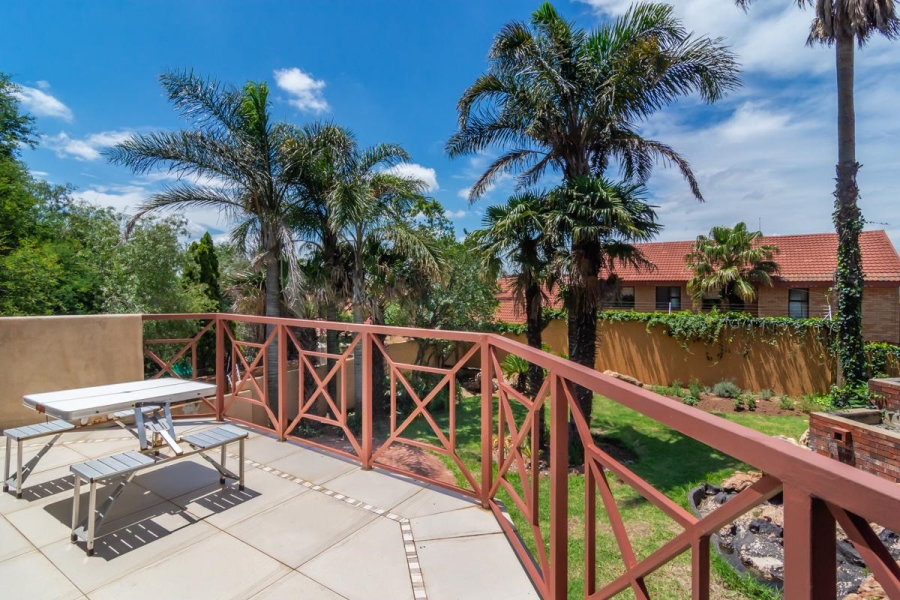 3 Bedroom Property for Sale in Noordheuwel Gauteng