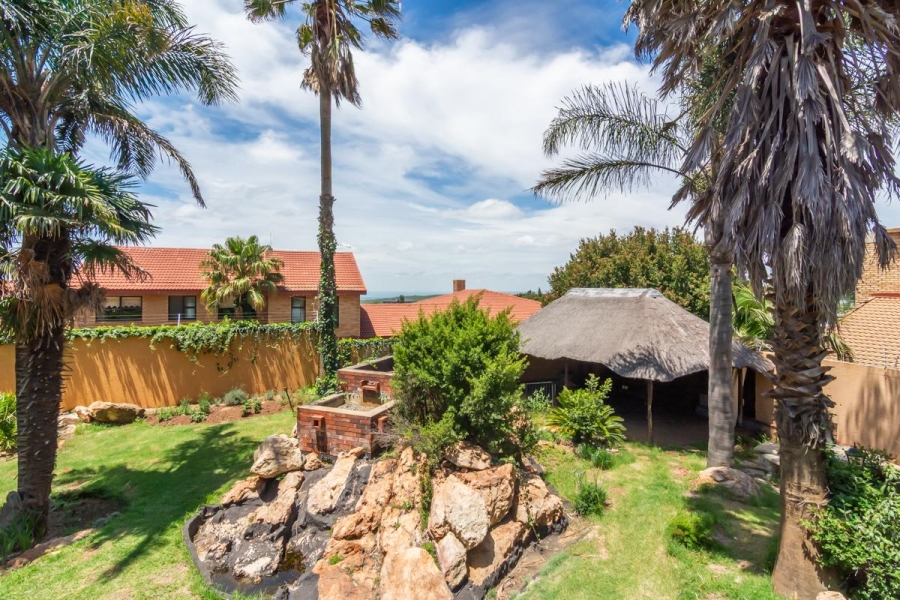3 Bedroom Property for Sale in Noordheuwel Gauteng