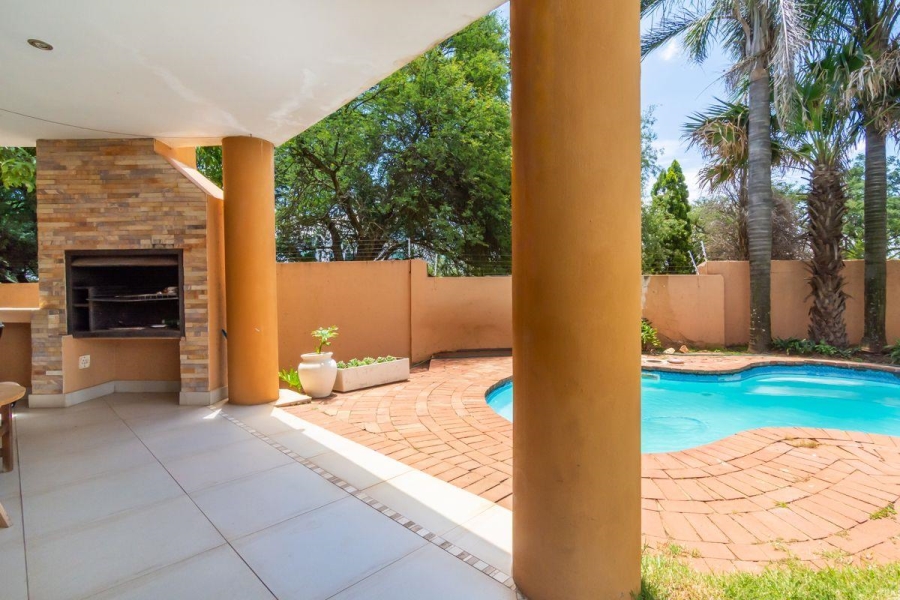 3 Bedroom Property for Sale in Noordheuwel Gauteng