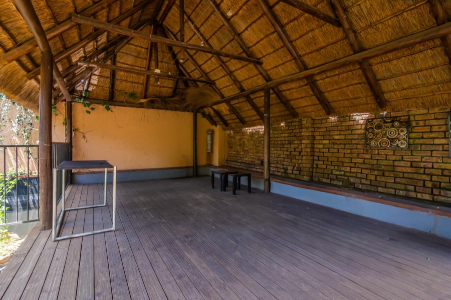 3 Bedroom Property for Sale in Noordheuwel Gauteng