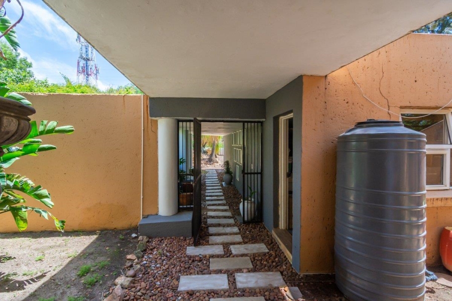 3 Bedroom Property for Sale in Noordheuwel Gauteng