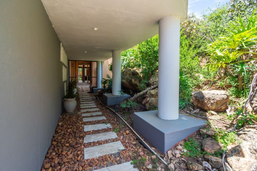 3 Bedroom Property for Sale in Noordheuwel Gauteng