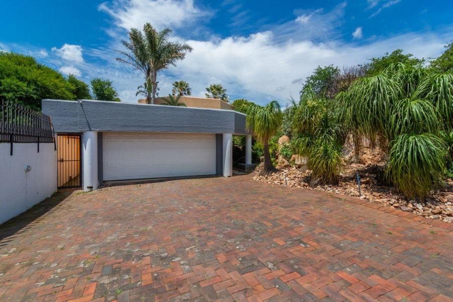 3 Bedroom Property for Sale in Noordheuwel Gauteng